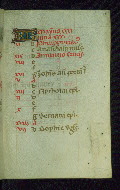 W.179, fol. 5r