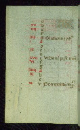 W.179, fol. 5v