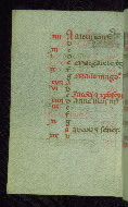 W.179, fol. 7v