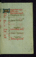 W.179, fol. 8r