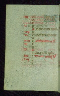 W.179, fol. 8v