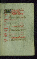 W.179, fol. 9r