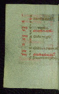 W.179, fol. 9v