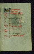 W.179, fol. 10r