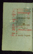 W.179, fol. 10v