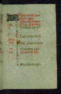 W.179, fol. 11r