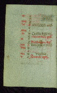 W.179, fol. 11v