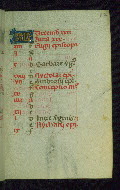 W.179, fol. 12r