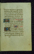 W.179, fol. 16r
