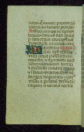 W.179, fol. 16v