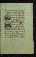 W.179, fol. 17r