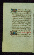 W.179, fol. 18v