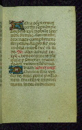 W.179, fol. 20r