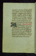 W.179, fol. 20v
