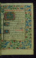 W.179, fol. 22r