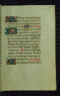 W.179, fol. 23r
