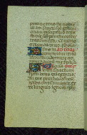 W.179, fol. 23v