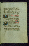 W.179, fol. 25r