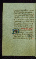 W.179, fol. 30v