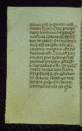 W.179, fol. 32v