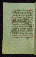 W.179, fol. 33v