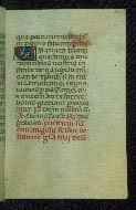 W.179, fol. 34r