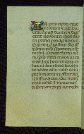 W.179, fol. 34v
