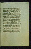 W.179, fol. 35r