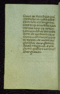 W.179, fol. 35v