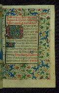 W.179, fol. 37r
