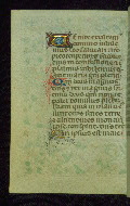 W.179, fol. 37v