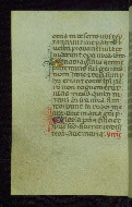 W.179, fol. 38v