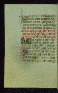 W.179, fol. 39v