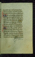 W.179, fol. 40r