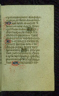 W.179, fol. 41r