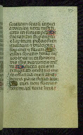 W.179, fol. 42r
