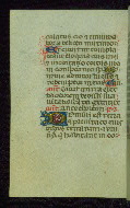 W.179, fol. 42v