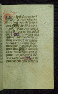 W.179, fol. 43r