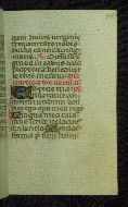 W.179, fol. 44r