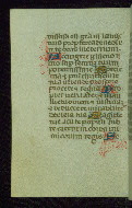 W.179, fol. 44v