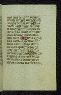 W.179, fol. 45r