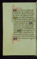 W.179, fol. 45v