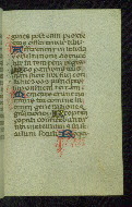 W.179, fol. 46r