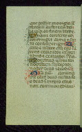 W.179, fol. 47v