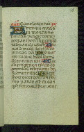 W.179, fol. 48r