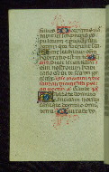 W.179, fol. 48v