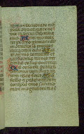 W.179, fol. 49r