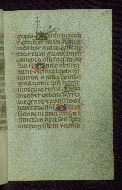 W.179, fol. 50r