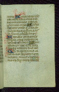 W.179, fol. 51r