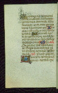 W.179, fol. 51v